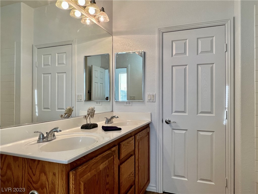 7651 Rising Port Avenue Las Vegas, NV 89113 - Photo 27 of 36 Gallery Image 27