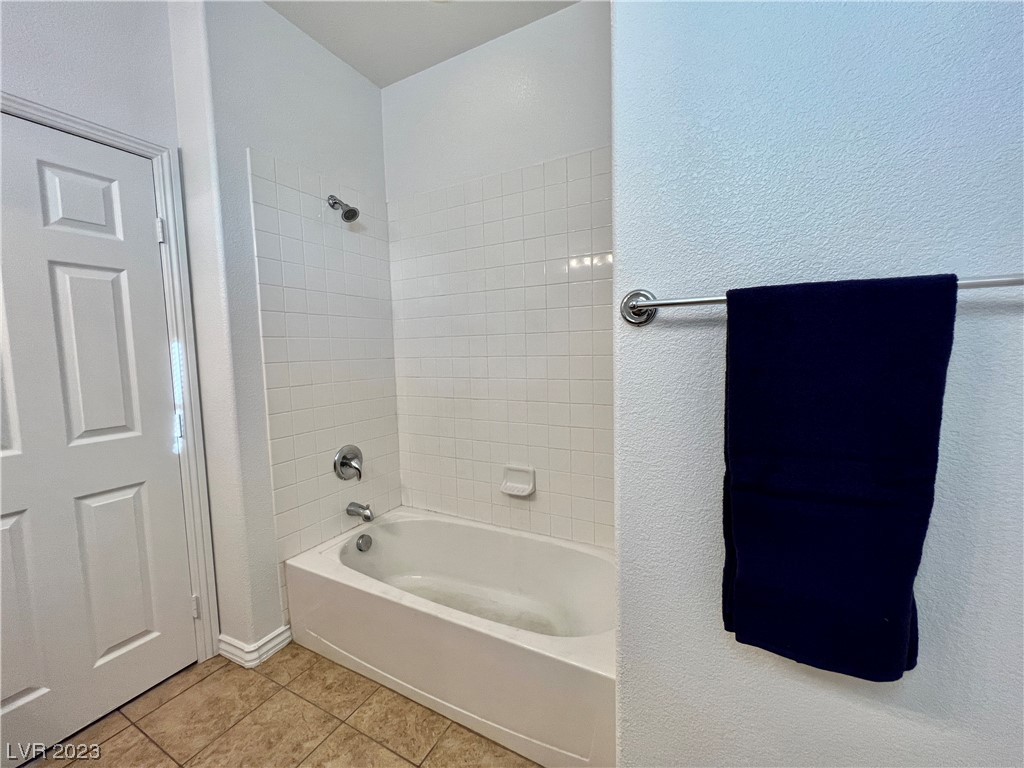7651 Rising Port Avenue Las Vegas, NV 89113 - Photo 28 of 36 Gallery Image 28