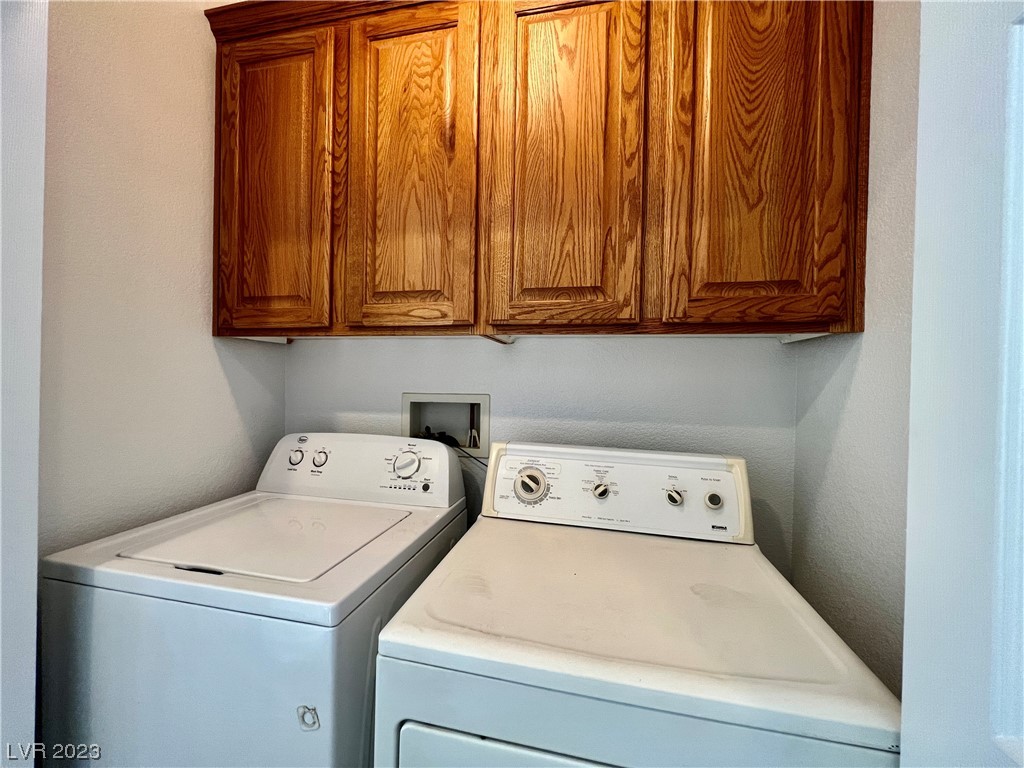 7651 Rising Port Avenue Las Vegas, NV 89113 - Photo 29 of 36 Gallery Image 29