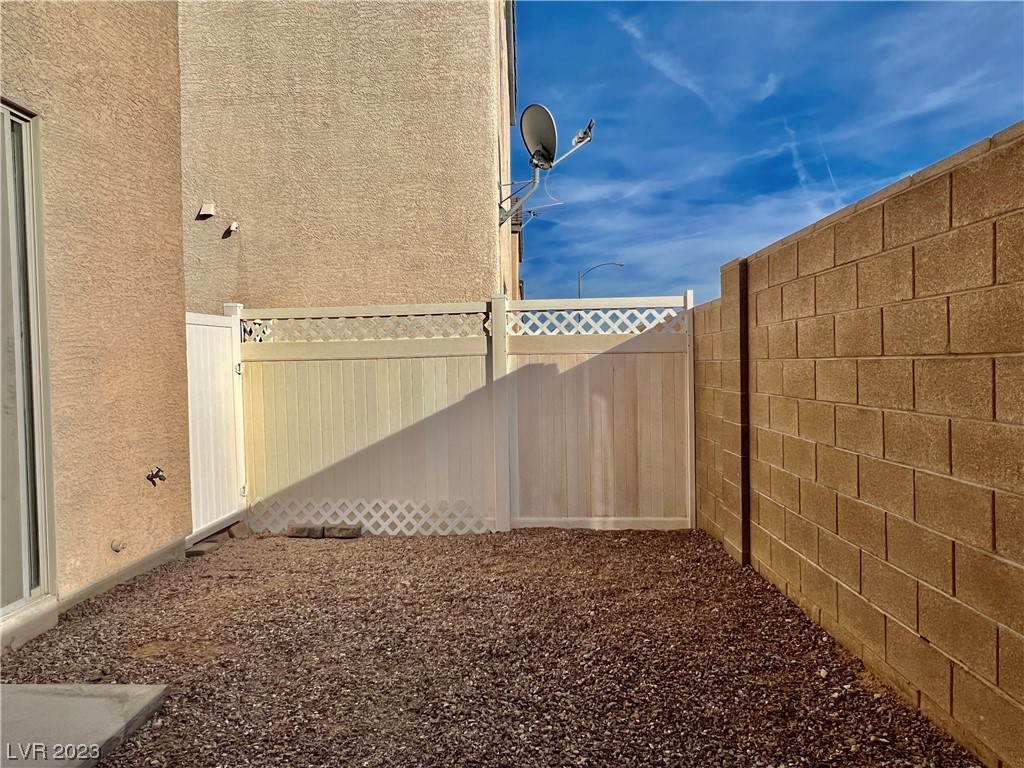 7651 Rising Port Avenue Las Vegas, NV 89113 - Photo 30 of 36 Gallery Image 30