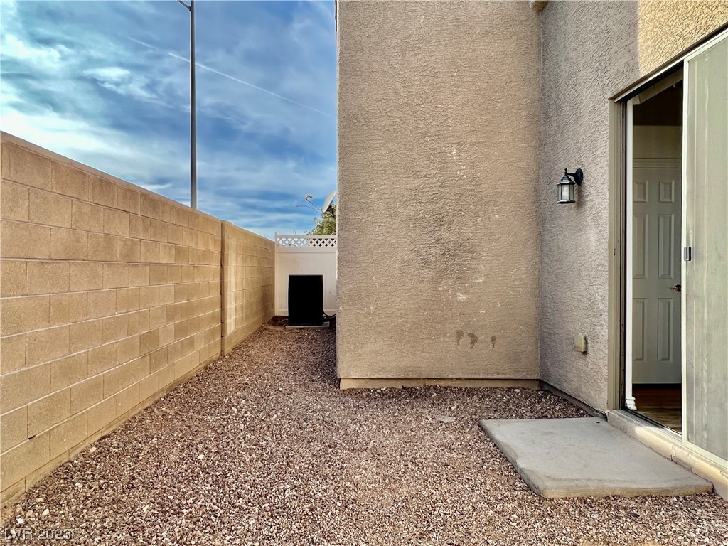 7651 Rising Port Avenue Las Vegas, NV 89113 - Photo 31 of 36 Gallery Image 31