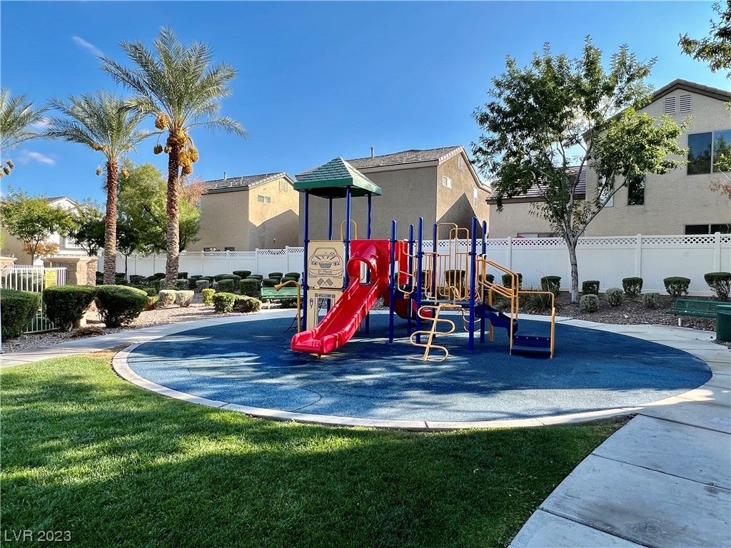 7651 Rising Port Avenue Las Vegas, NV 89113 - Photo 35 of 36 Gallery Image 35