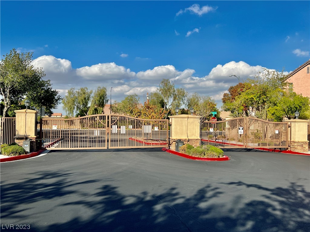 7651 Rising Port Avenue Las Vegas, NV 89113 - Photo 36 of 36 Gallery Image 36