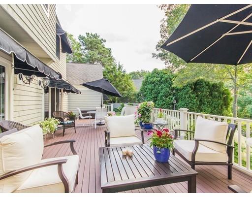 27 Greensward Road Mashpee, MA 02649 - Photo 24 of 30 Gallery Image 24