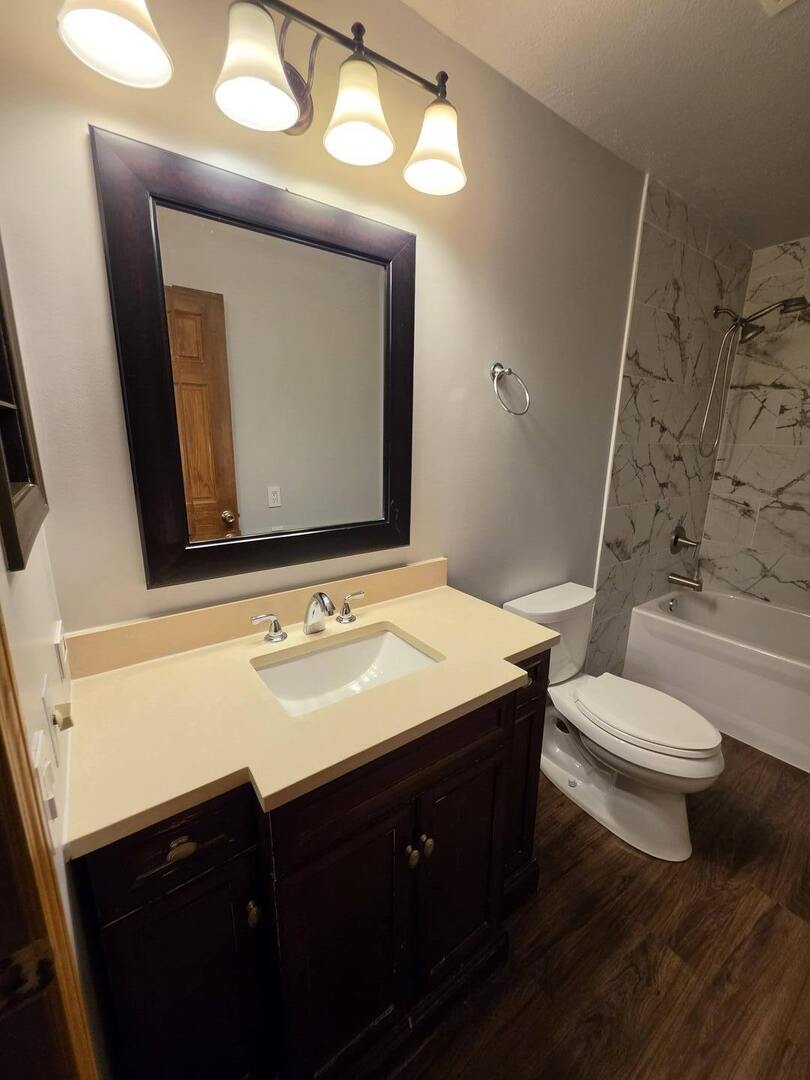 327 Shadybrook Lane Aurora, IL 60504 - Photo 15 of 30