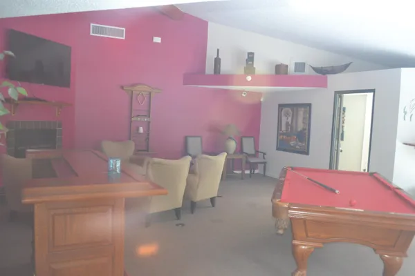 $1,025 | 317 Mabry Street, Unit 312, Tallahassee, FL 32304