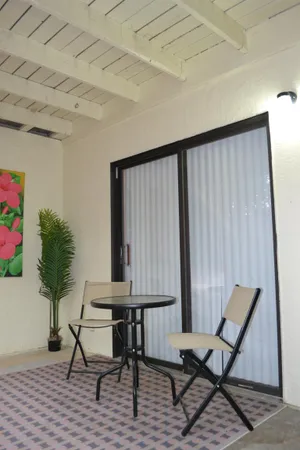 $1,025 | 317 Mabry Street, Unit 312, Tallahassee, FL 32304