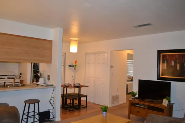 $1,025 | 317 Mabry Street, Unit 312, Tallahassee, FL 32304