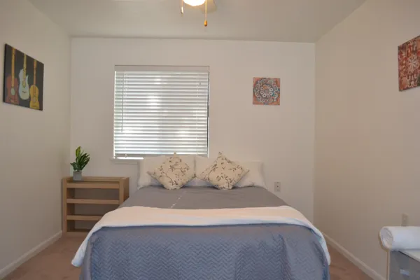 $1,025 | 317 Mabry Street, Unit 312, Tallahassee, FL 32304