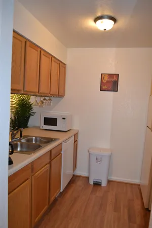 $1,025 | 317 Mabry Street, Unit 312, Tallahassee, FL 32304