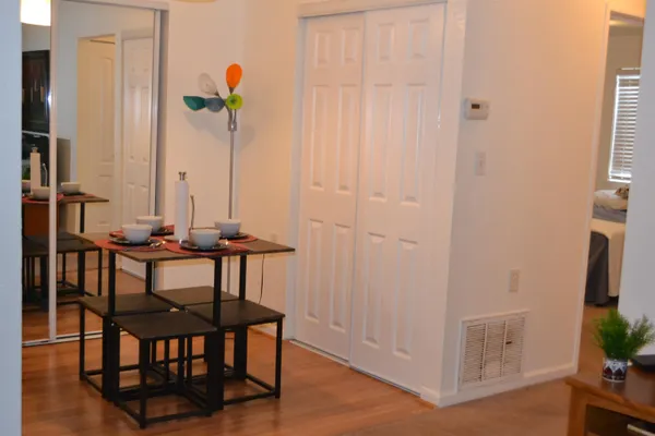 $1,025 | 317 Mabry Street, Unit 312, Tallahassee, FL 32304