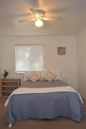 $1,025 | 317 Mabry Street, Unit 312, Tallahassee, FL 32304