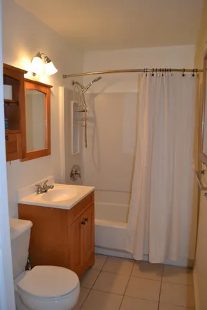 $1,025 | 317 Mabry Street, Unit 312, Tallahassee, FL 32304