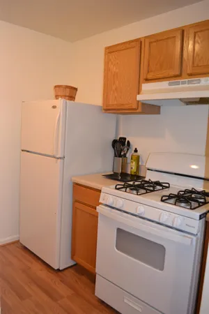 $1,025 | 317 Mabry Street, Unit 312, Tallahassee, FL 32304