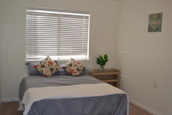 $1,025 | 317 Mabry Street, Unit 312, Tallahassee, FL 32304