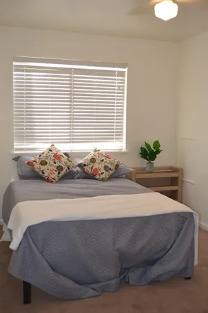 $1,025 | 317 Mabry Street, Unit 312, Tallahassee, FL 32304