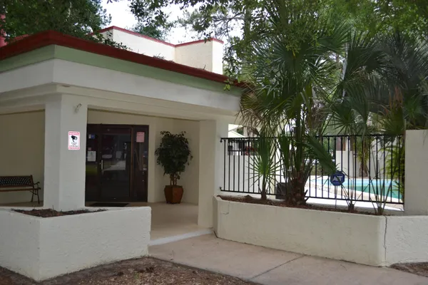 $1,025 | 317 Mabry Street, Unit 312, Tallahassee, FL 32304