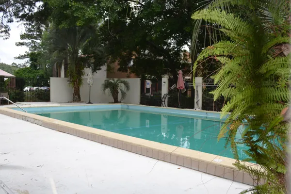 $1,025 | 317 Mabry Street, Unit 312, Tallahassee, FL 32304