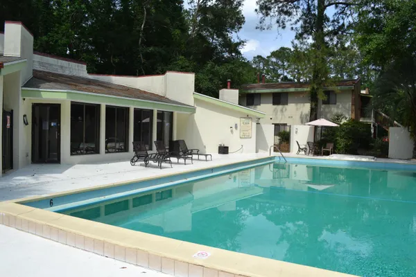 $1,025 | 317 Mabry Street, Unit 312, Tallahassee, FL 32304