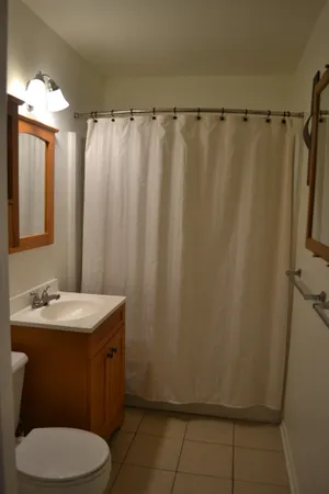 $1,025 | 317 Mabry Street, Unit 312, Tallahassee, FL 32304