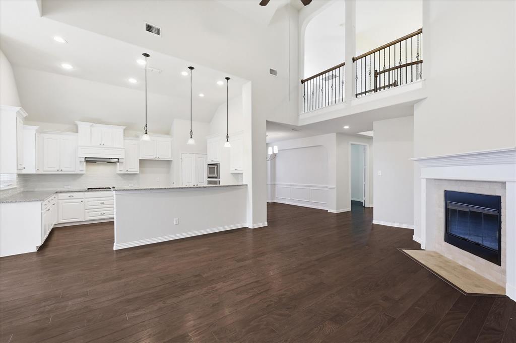 783 Philmont Road Frisco, TX 75036 - Photo 4 of 27