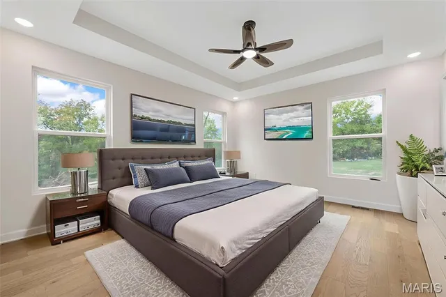 $2,200 | 630 Booneslick Road, Warrenton, MO 63383