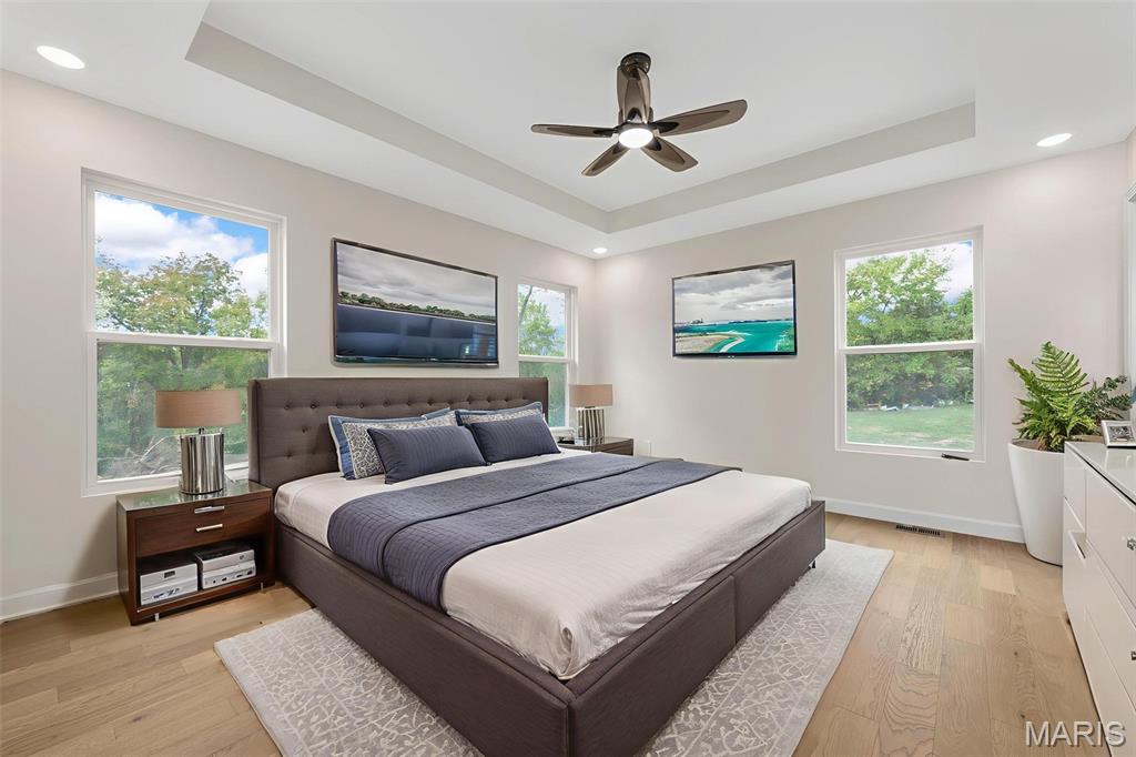 630 Booneslick Road Warrenton, MO 63383 - Photo 14 of 40