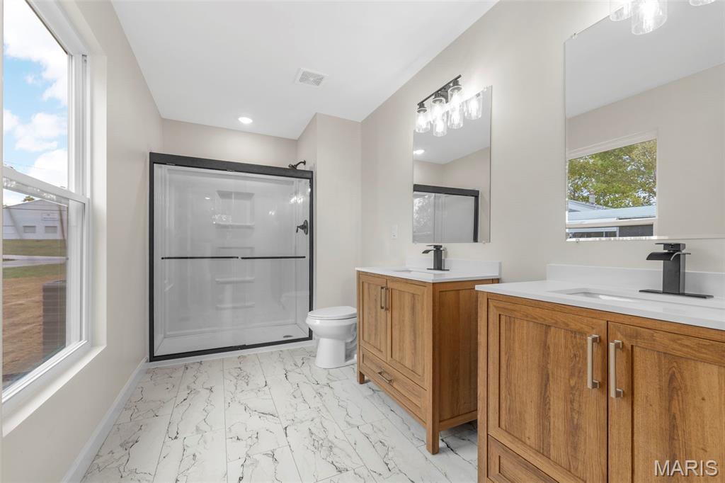 630 Booneslick Road Warrenton, MO 63383 - Photo 17 of 40