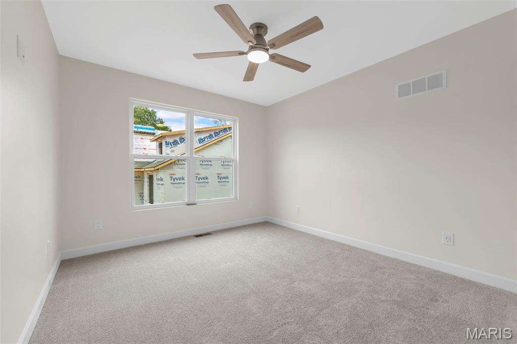 630 Booneslick Road Warrenton, MO 63383 - Photo 19 of 40