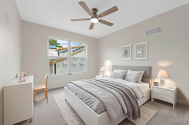 $2,200 | 630 Booneslick Road, Warrenton, MO 63383