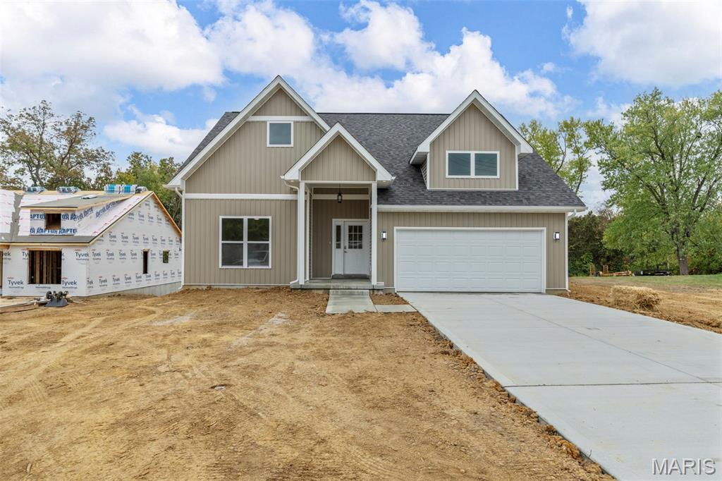 630 Booneslick Road Warrenton, MO 63383 - Photo 2 of 40