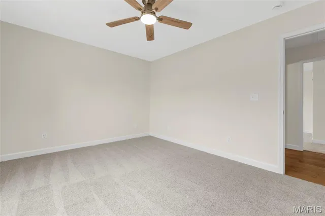 $2,200 | 630 Booneslick Road, Warrenton, MO 63383