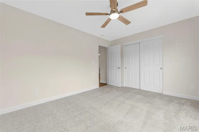 $2,200 | 630 Booneslick Road, Warrenton, MO 63383