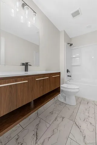 $2,200 | 630 Booneslick Road, Warrenton, MO 63383