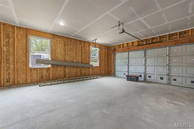 $2,200 | 630 Booneslick Road, Warrenton, MO 63383