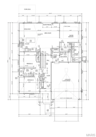 $2,200 | 630 Booneslick Road, Warrenton, MO 63383