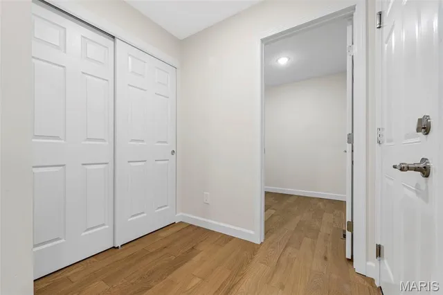 $2,200 | 630 Booneslick Road, Warrenton, MO 63383