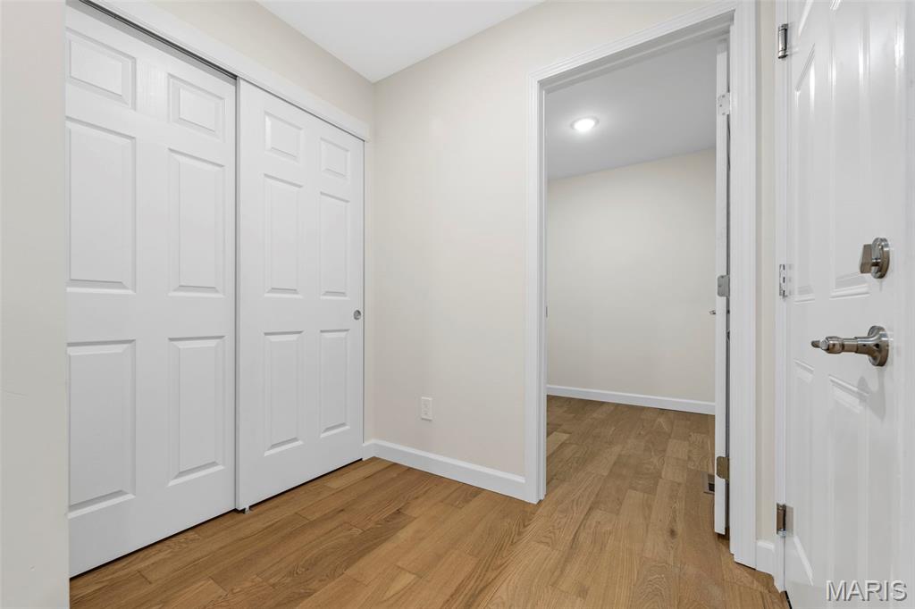 630 Booneslick Road Warrenton, MO 63383 - Photo 31 of 40