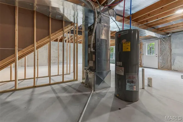 $2,200 | 630 Booneslick Road, Warrenton, MO 63383