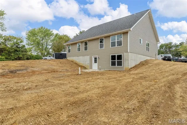 $2,200 | 630 Booneslick Road, Warrenton, MO 63383