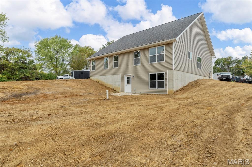 630 Booneslick Road Warrenton, MO 63383 - Photo 36 of 40