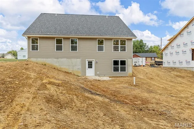 $2,200 | 630 Booneslick Road, Warrenton, MO 63383