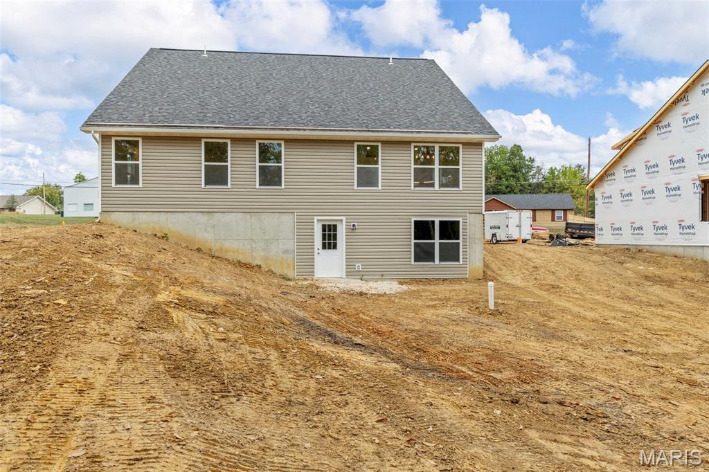 630 Booneslick Road Warrenton, MO 63383 - Photo 37 of 40