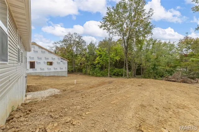 $2,200 | 630 Booneslick Road, Warrenton, MO 63383