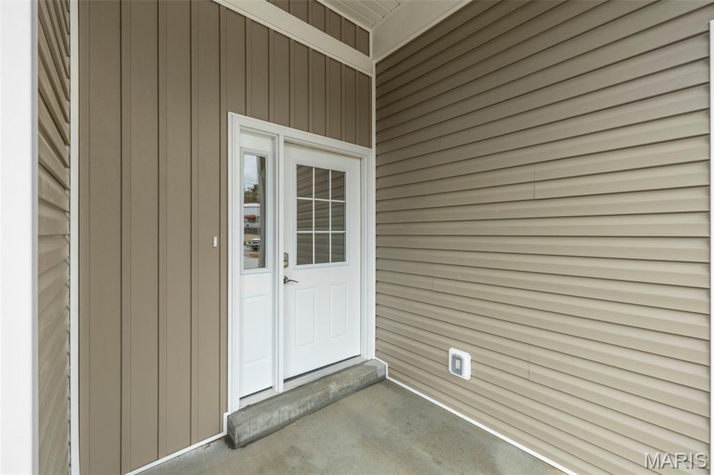 630 Booneslick Road Warrenton, MO 63383 - Photo 6 of 40