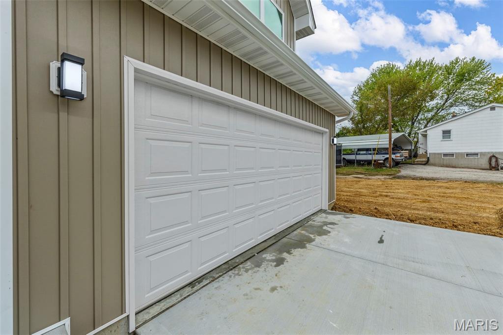 630 Booneslick Road Warrenton, MO 63383 - Photo 7 of 40