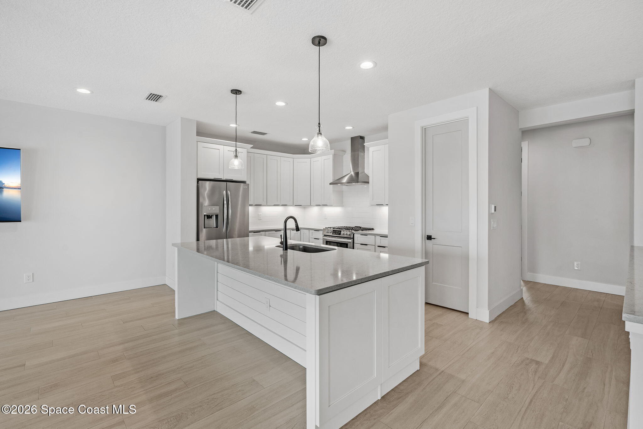 223 6th Avenue Indialantic, FL 32903 - Photo 17 of 74 DSC04674-HDR