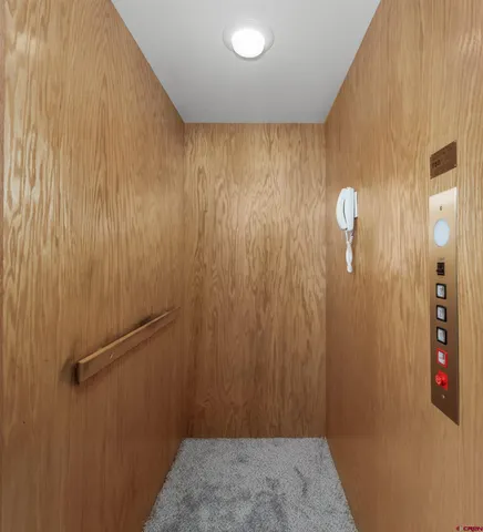 a bathroom with a bathtub toilet and shower