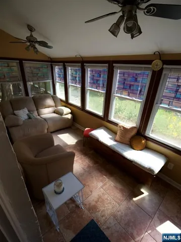 $4,000 | 7-22 Berdan Avenue, Fair Lawn, NJ 07410