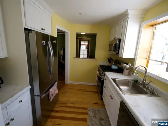 $4,000 | 7-22 Berdan Avenue, Fair Lawn, NJ 07410